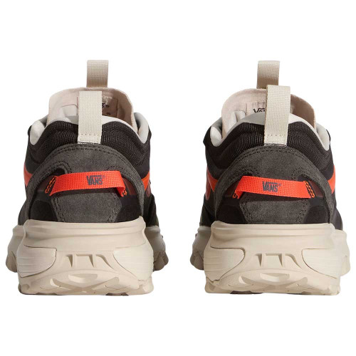 Vans Crosspath XC